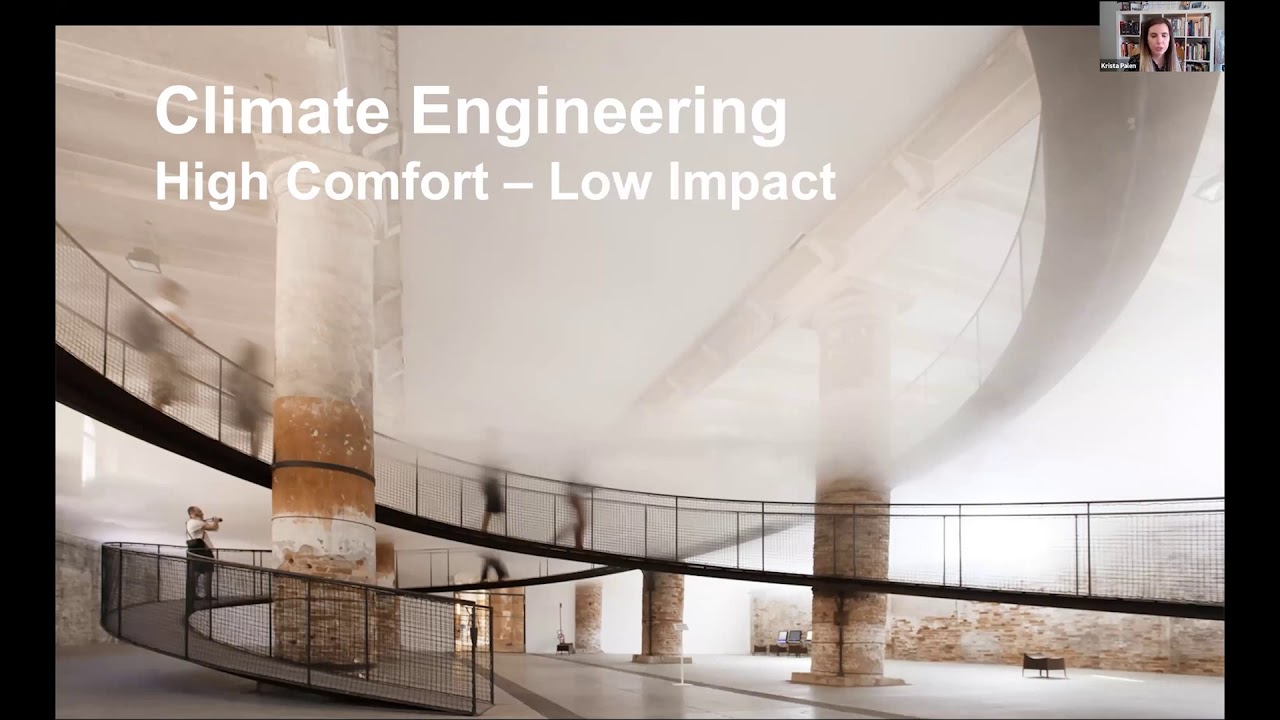 MArch Symposium: Urban Metamorphosis