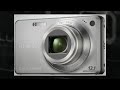 Top 10 Action Compact Camera to buy