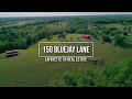 150 Bluejay Ln Lafayette TN Real Estate | Acreage and Farm for Sale