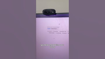 can’t believe i just found out abt this😩 #professor #university #college #uni #study #studytok