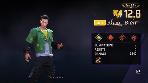 1v1 Custom Games - Free Fire | Gaming Video 