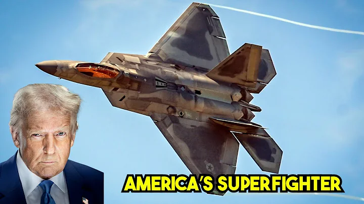 F-22 Raptor | Too dangerous to share with the world #f22raptor #usarmy #estadosunidos #f22raptor