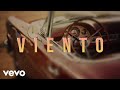 Chayín Rubio - Viento (LETRA)