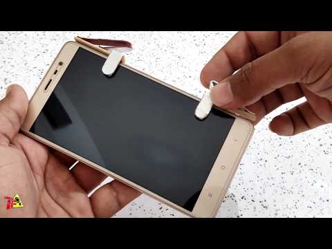 Diy Popsicle Phone Trigger Buttons Pubg Mobile Fortnite Ros