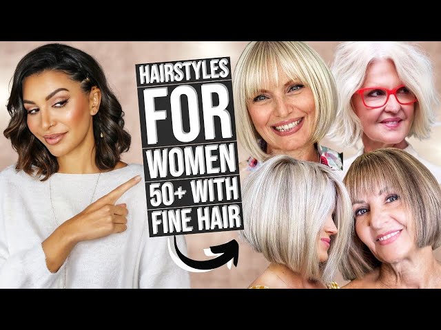ATTRACTIVE AND UNIQUE SPIKES HAIRCUT IDEAS - YouTube | Edgy short hair,  Short hair over 60, Hair ponytail styles
