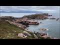 Cape Breton Highlands, Nova Scotia