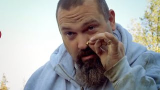 【一攫千金】ゴールド・ラッシュ～人生最後の一攫千金～ S1 EP.9 [FULL] | 期間限定公開 (ディスカバリーチャンネル)