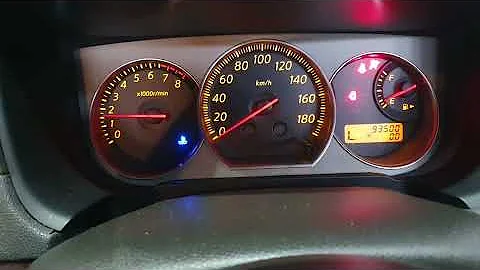 d:\hst\et24-su_22f2e6f8\http\Files\492060385.mp4