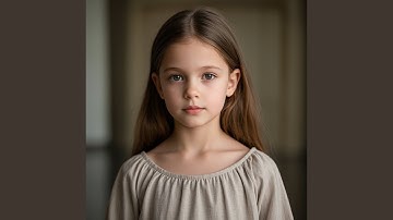 Midu Exception That Proved the Rule