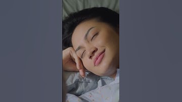 Sweet Sangat Nicholas Saputra & Ariel Tatum dalam filem Sayap Sayap Patah