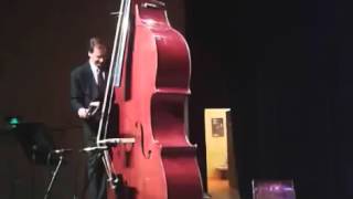 Octobasse