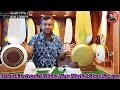 Pakistani Ceiling Fan Price In Bangladesh., Pakistan Ceiling Fan 2024.pak Ceiling fan #luxuryfan