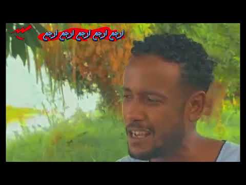 المتعدد تاجي ونرحل علي فترات