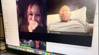 Making Farts Noises with Little Kids #OmeTV #OmeTVLive 