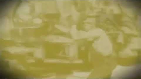 Trainz Classics Intro