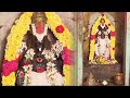 ஸ்ரீனிவாச பெருமாள் கோவில் | Srinivasa Perumal Kovil | Nokampatti | Valam Tarum Vazhipadu