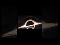 Whats Really Inside a Black Hole?🕳️ #astronomy #solarsystem #nasa #space