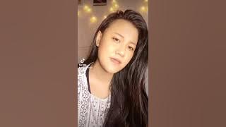 lagu rindu tapi malu yaya nabila zinidin zidan