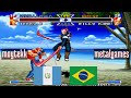Youtube Thumbnail title