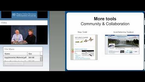 Managing Instructor Presence in the Online Classroom