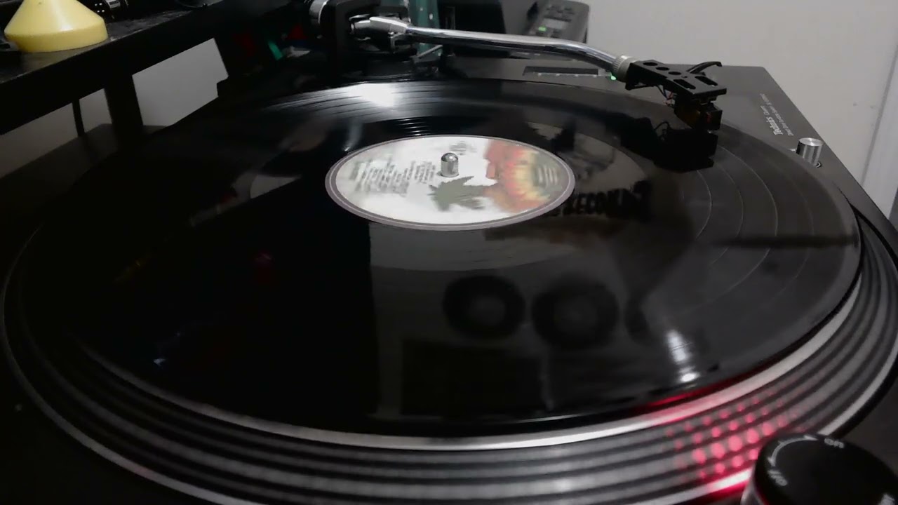 Roland Alphonso – Phoenix City - YouTube