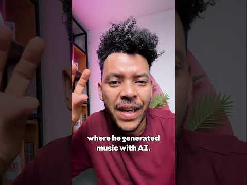 Spotify’s Biggest AI Scam Yet