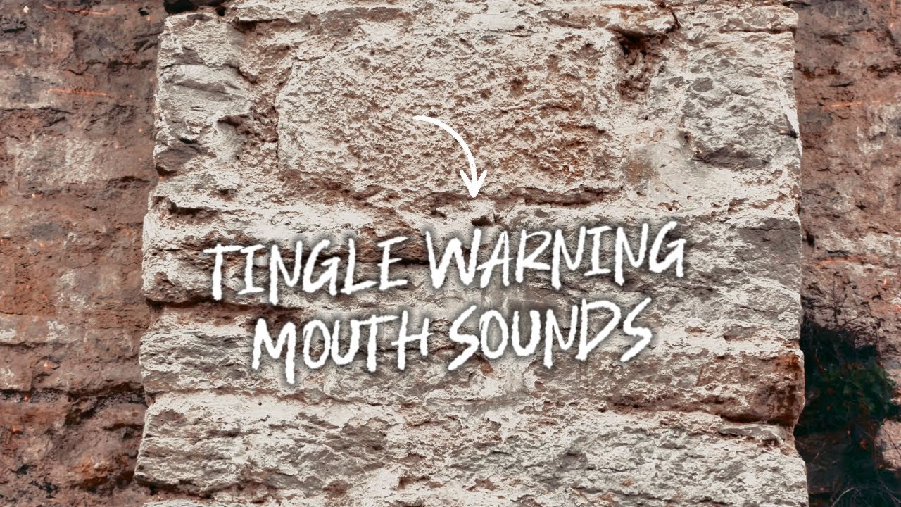 Warzone live now. Come watch