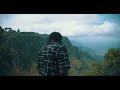 Mic Lon Faraja Official Music Video Mic Lon Faraja Official Music Video