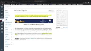 How to find your Sofia Course Code