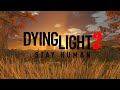 Dying Light 2 🧟♂️ 014: Kevin allein zu Haus