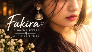 Fakira Lyrics - Student of the Year 2 | Sanam Puri, Neeti Mohan tu puch naiyo haal fakira da