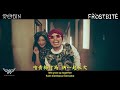 DJ Robin and Frostbite Music Remix【中國痛 China Reggaeton】Namewee黃明志 Ft. Anthony Perry黃秋生