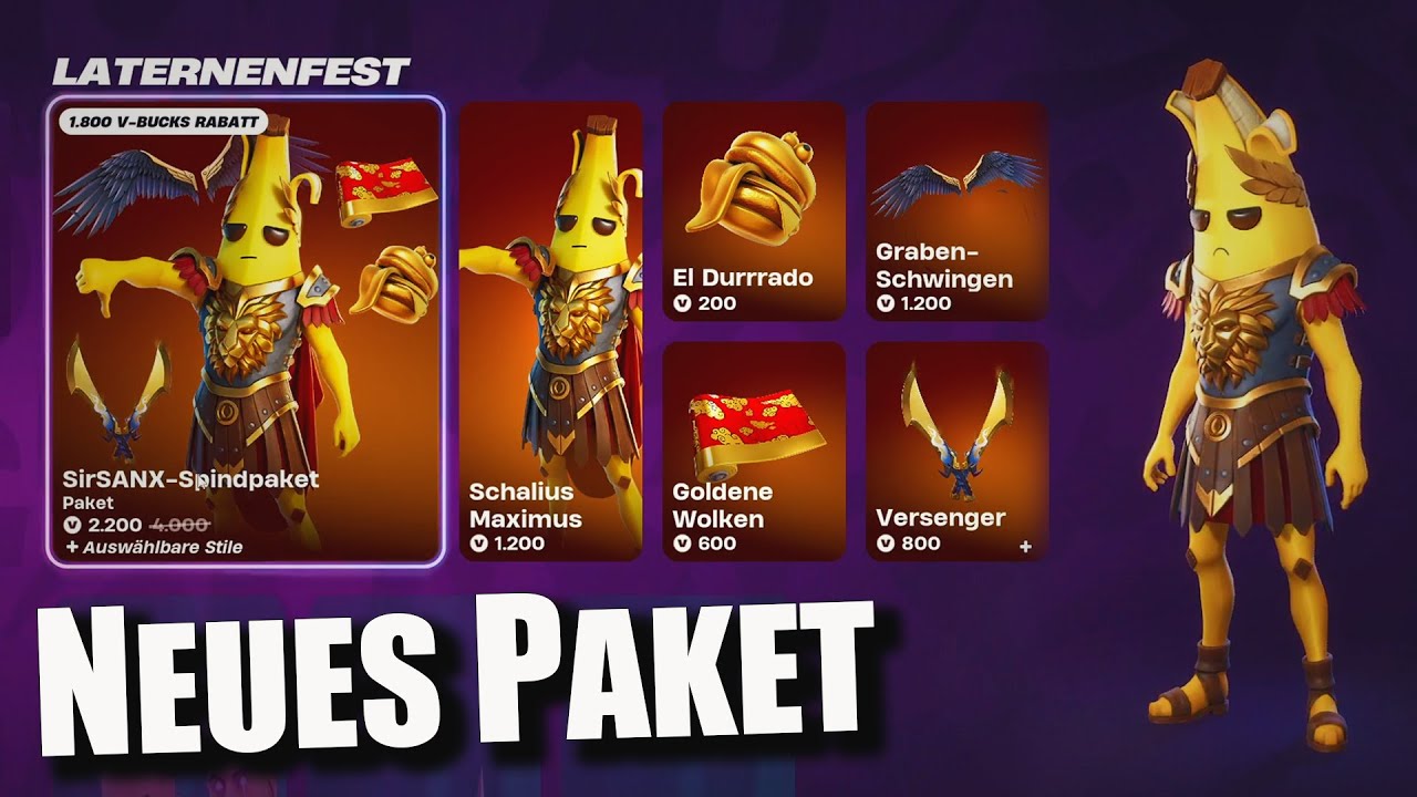 neues-sirsanx-spindpaket-fortnite-shop-25-03-2024-youtube