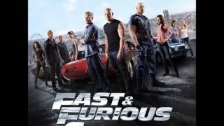 Wiz Khalifa   We Own It ft  2 Chainz Fast & Furious)