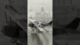SHOCKING OLD Photos That will Blow your Mind!