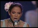 I Could Fall In Love_Jennifer Lopez