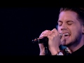 MKTO -  Classic (6.16.2014)(The View 1080p)