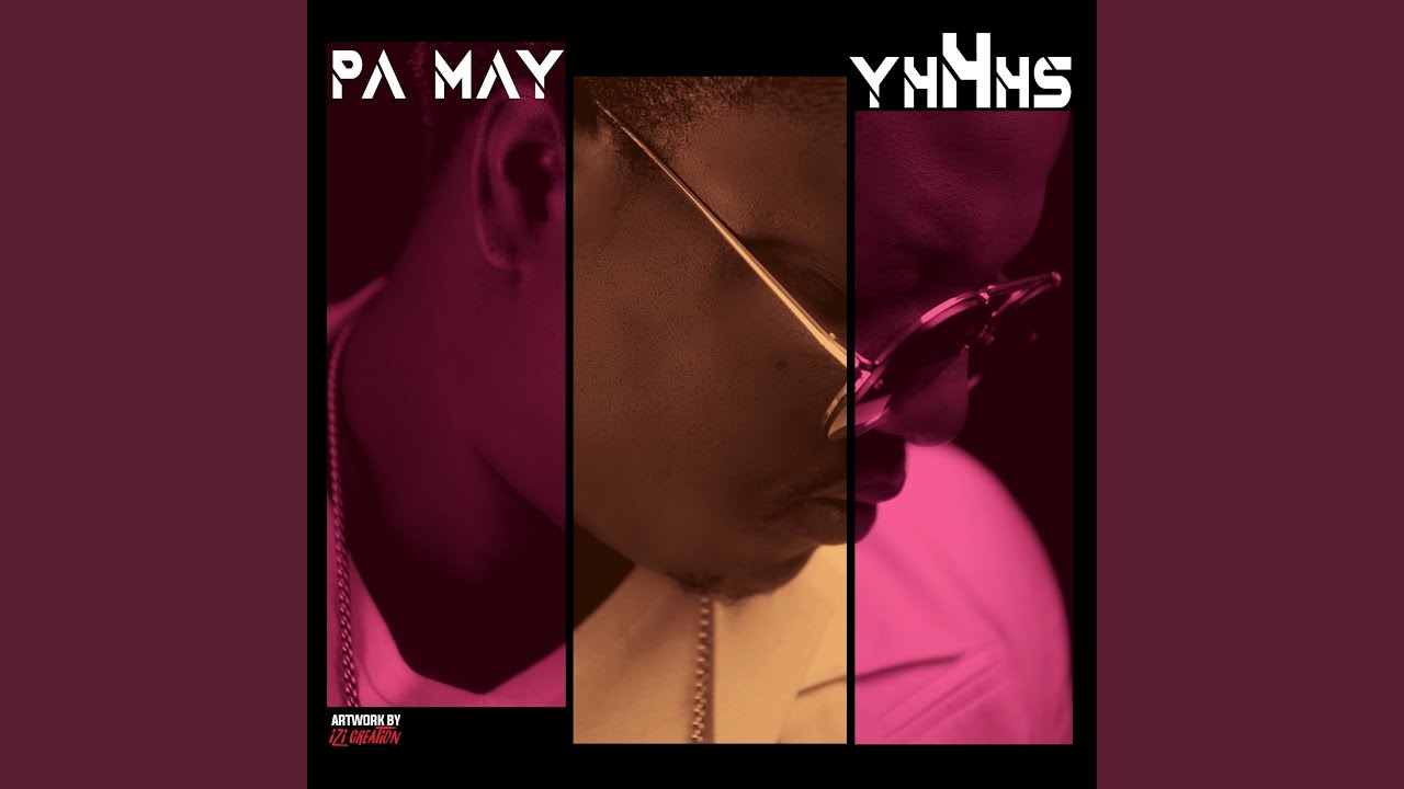 My Love for You Is Dead