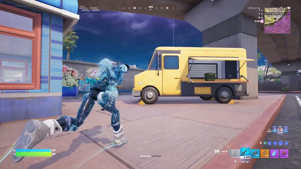 Fortnite_20251229151611