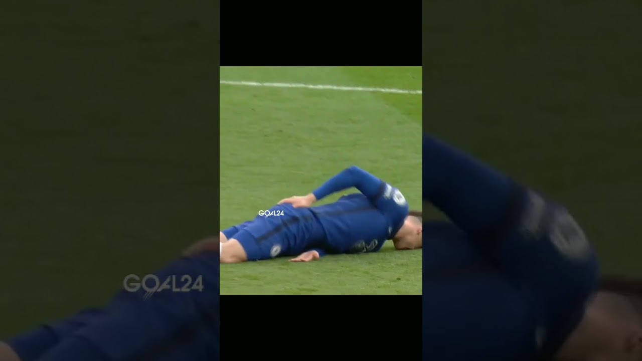 Mason Mount 🙄🥺 - YouTube