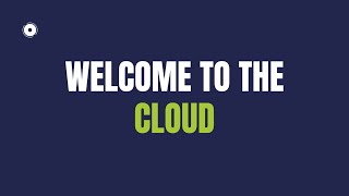 BTCSoftware for the New Generation - Demo now