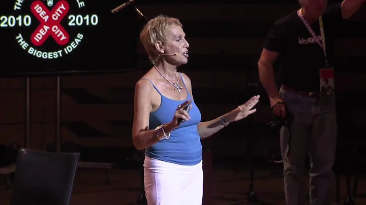 Ruth Shaw - Yoga When Your Coffee is Brewing