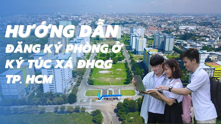 Ký túc xá đại học duy tân bao nhiêu tiền năm 2024