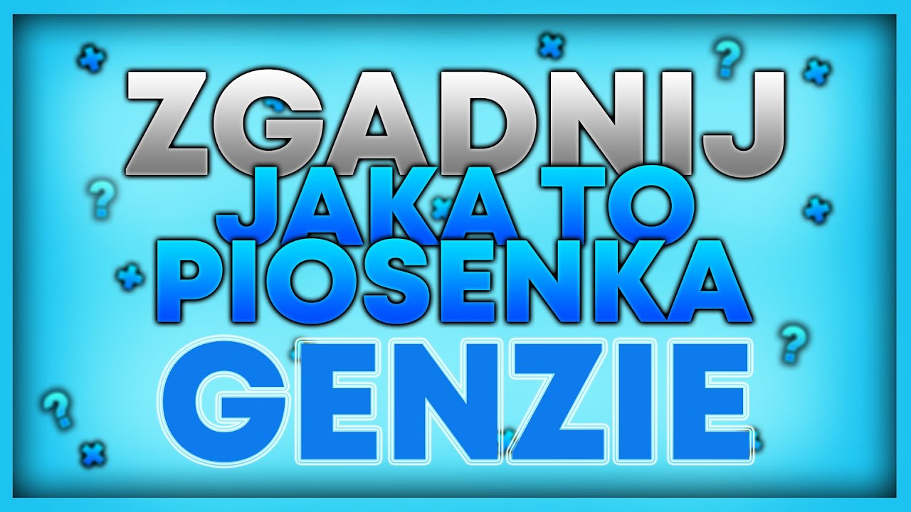 GTA V - DOOKOŁA MAPY jako NPC, ale NIE MOGĘ SIĘ ZAŚMIAĆ! 😂