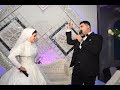 معجبهاش فرحها دبت خناقه مع عريسها قلبت الفرح  Wedding Tone