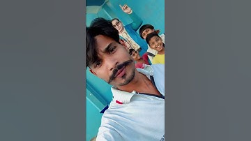 Jay bhim 🥰🥰 baba sahab ji 💙🥰#videoshort #viralshort #youtubeshort #video #jaybhim 🥰🥰