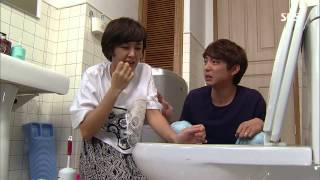 2013-08-16 못난이주의보 #14(2)