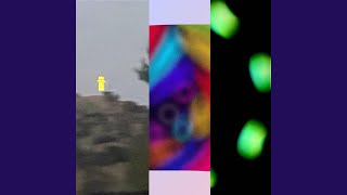 [untitled]