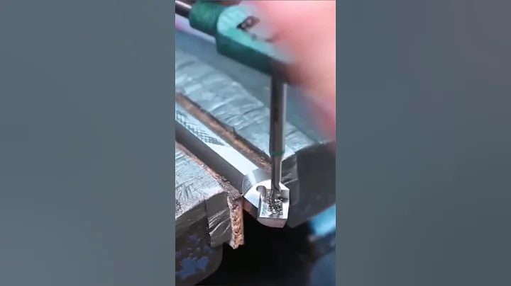 Making Insert Holder