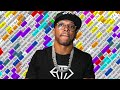Lupe Fiasco Til Eternity Rhyme Scheme Highlighted mp3